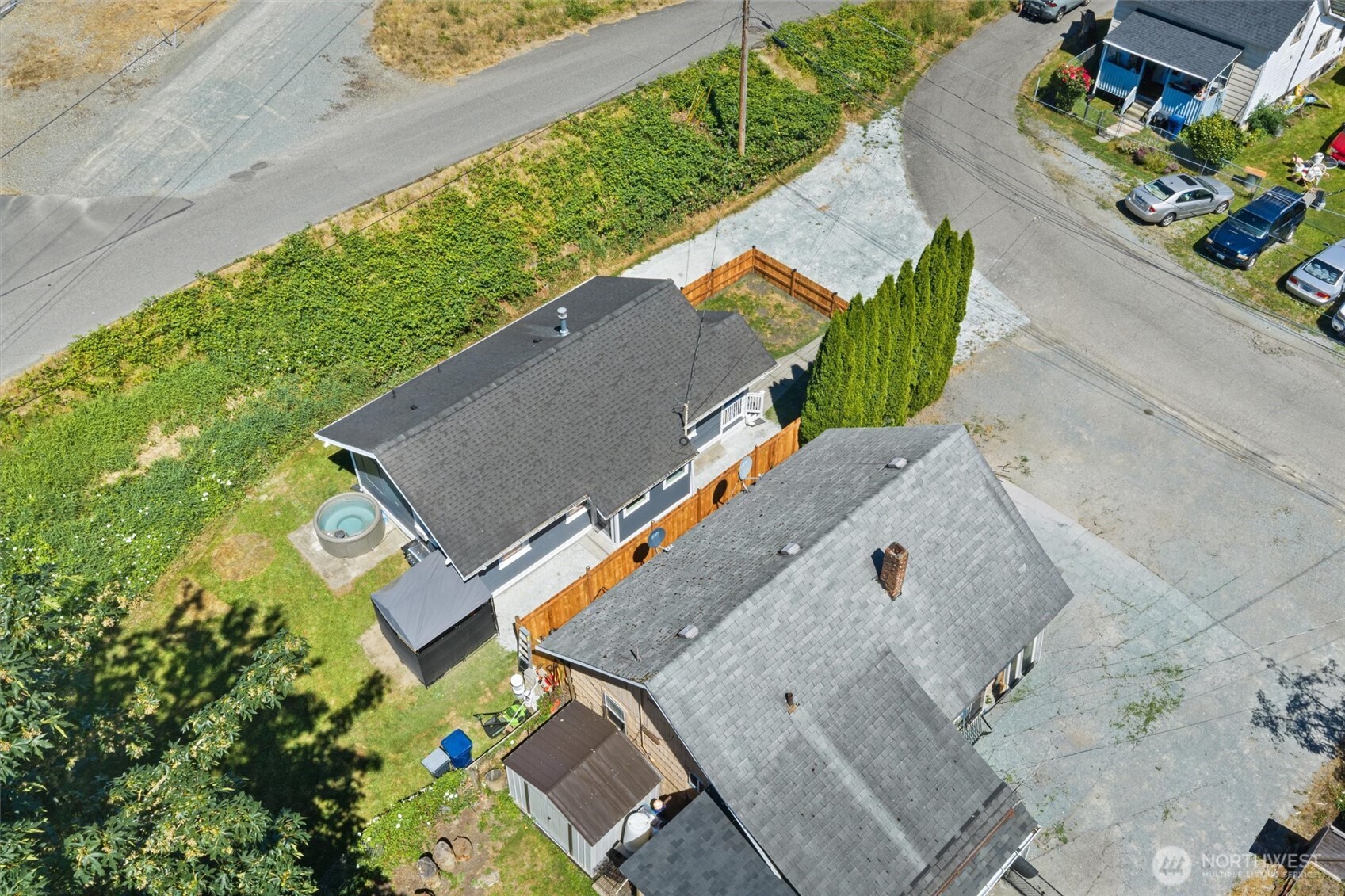 1301 Walter Street Property Photo 21