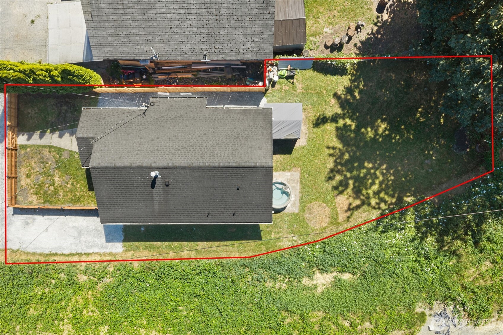 1301 Walter Street Property Photo 22