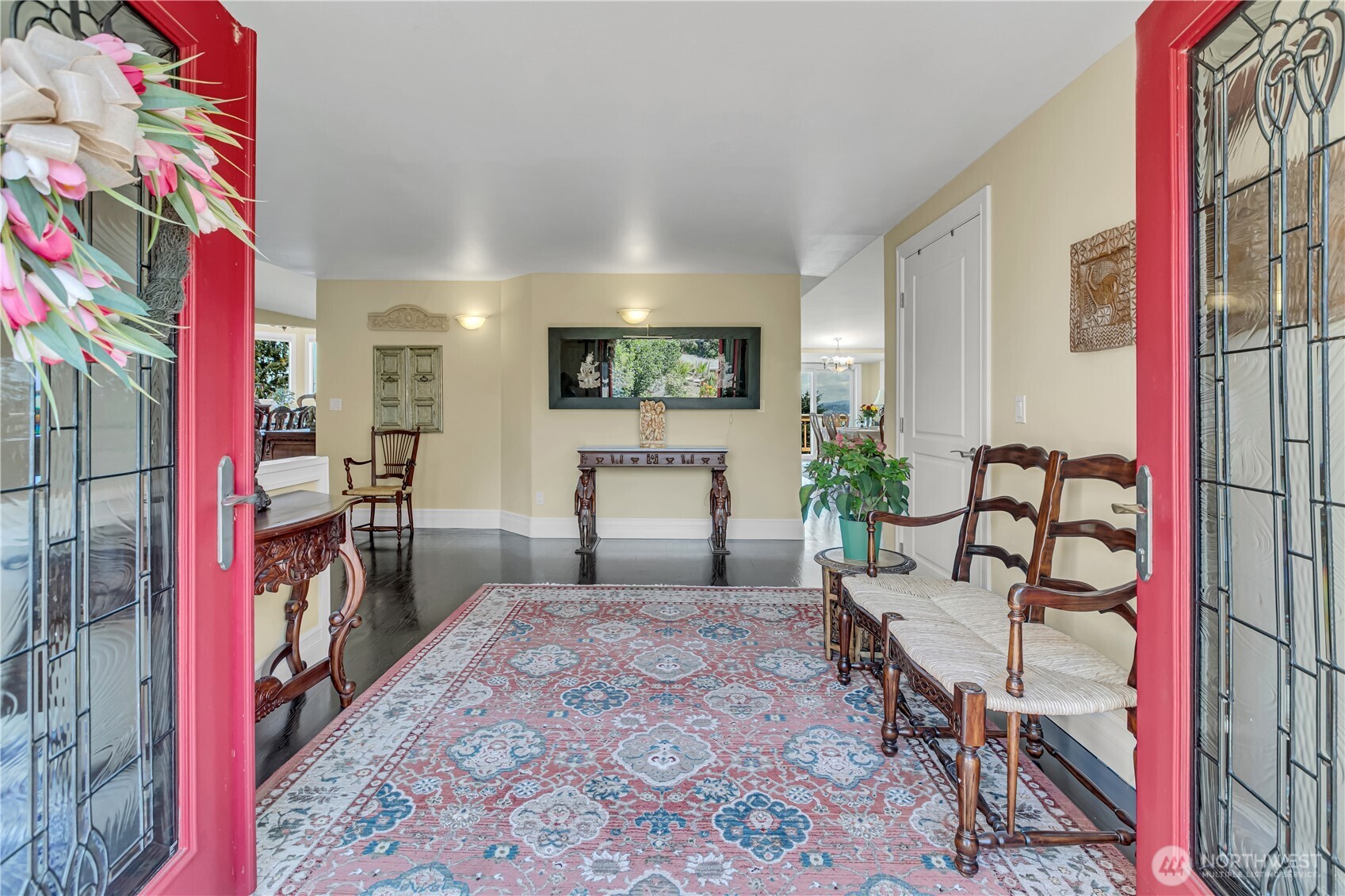 6203 Watchtower Road Property Photo 4