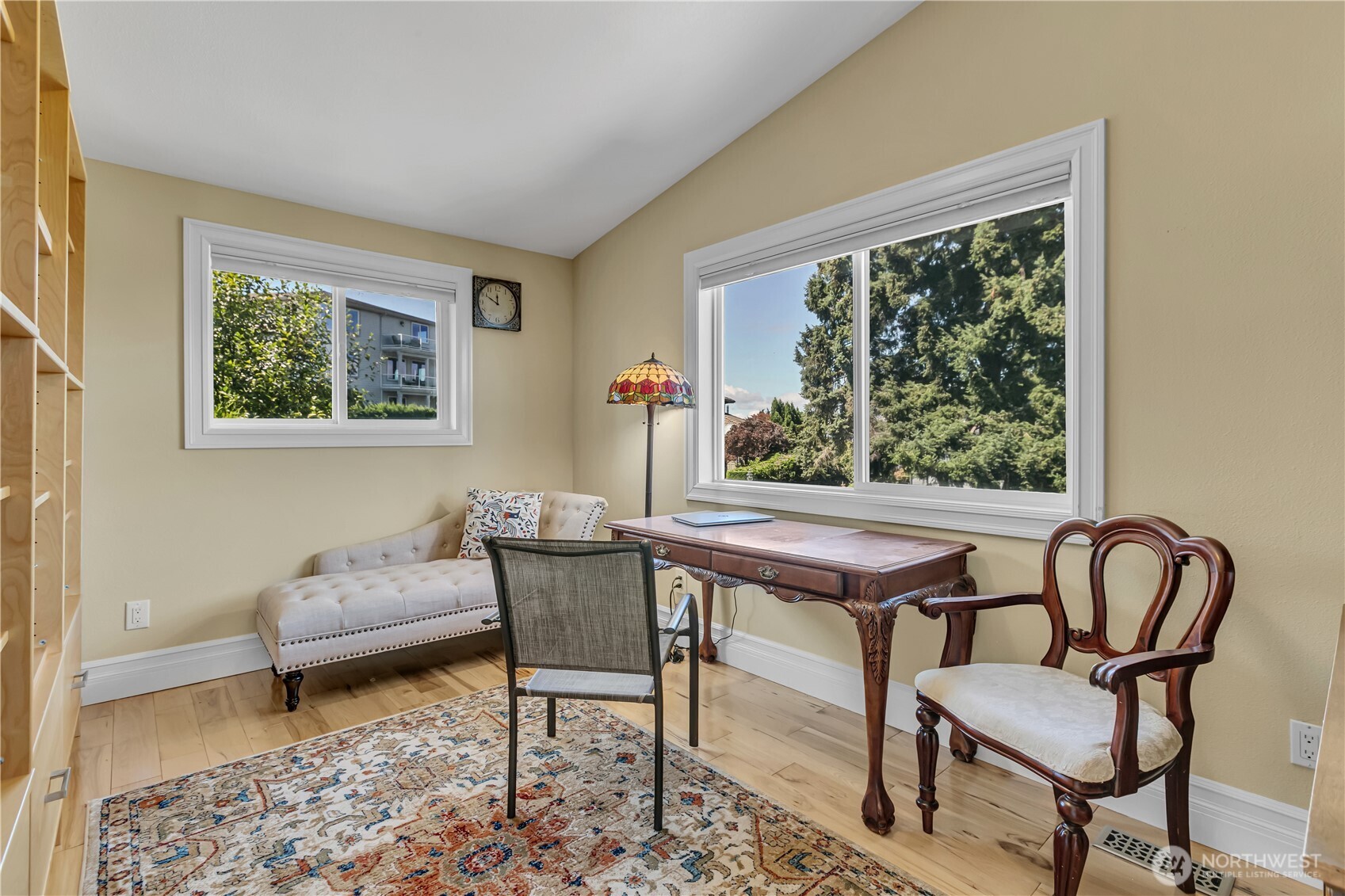 6203 Watchtower Road Property Photo 18