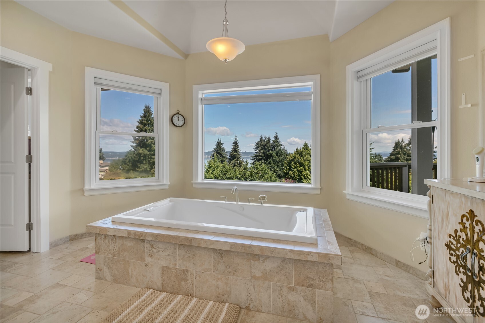 6203 Watchtower Road Property Photo 23