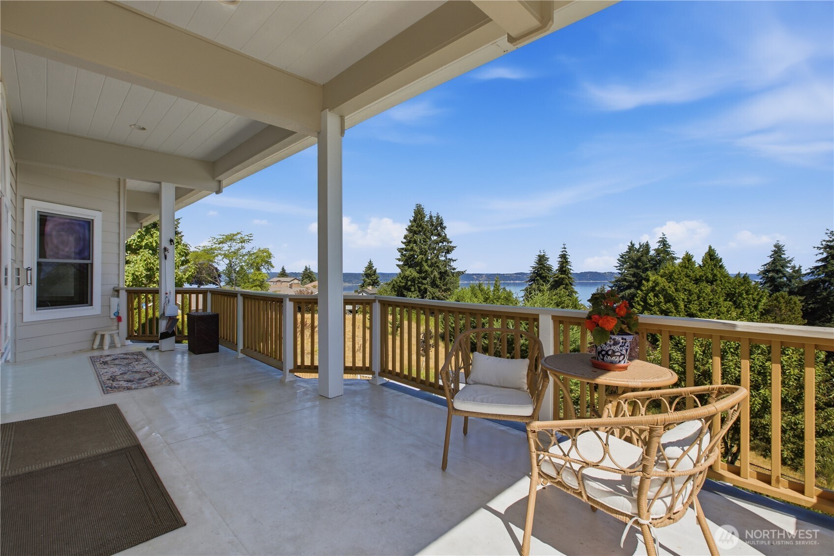 6203 Watchtower Road Property Photo 25