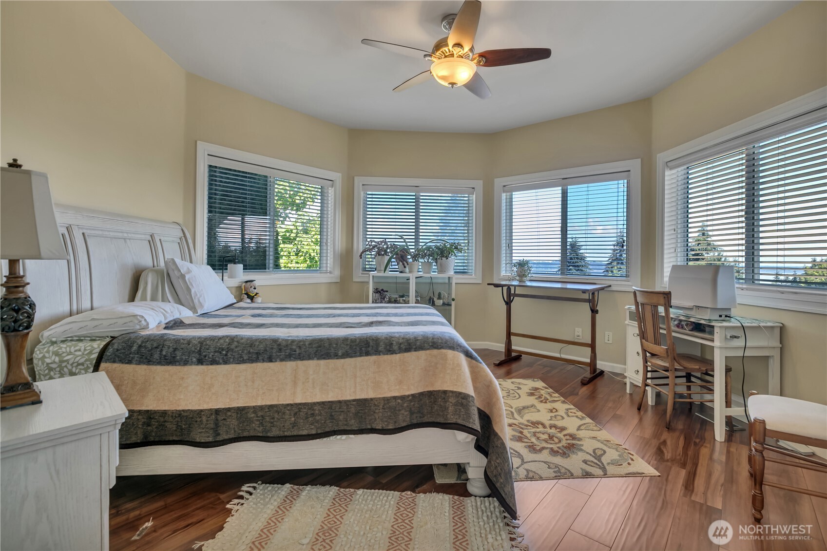 6203 Watchtower Road Property Photo 27