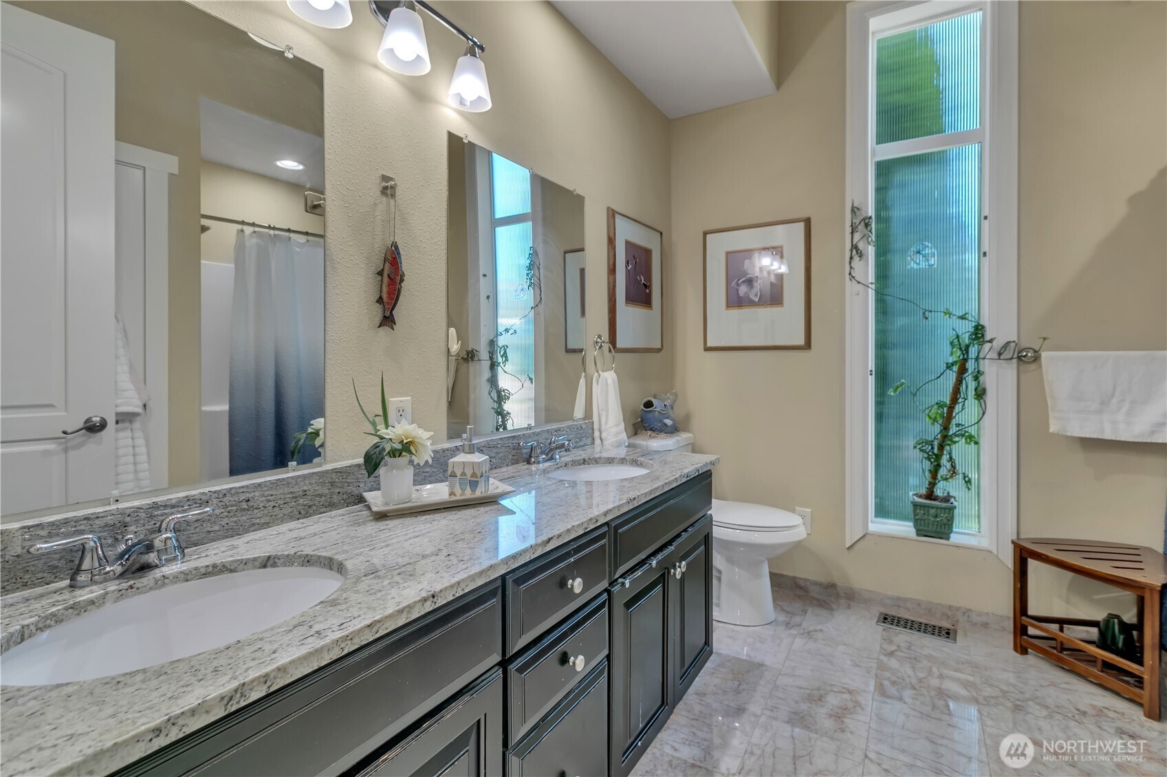 6203 Watchtower Road Property Photo 31