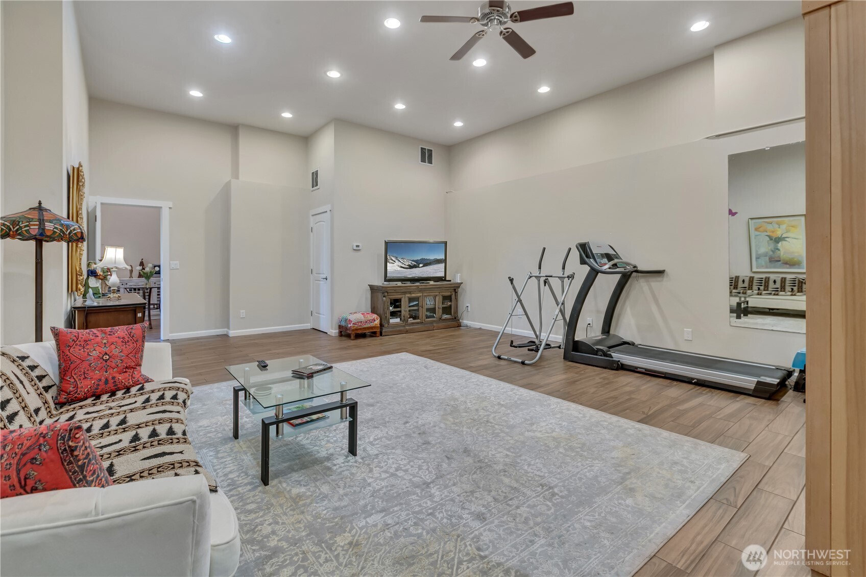 6203 Watchtower Road Property Photo 33
