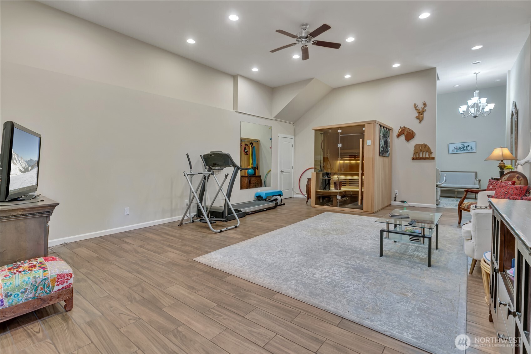 6203 Watchtower Road Property Photo 34