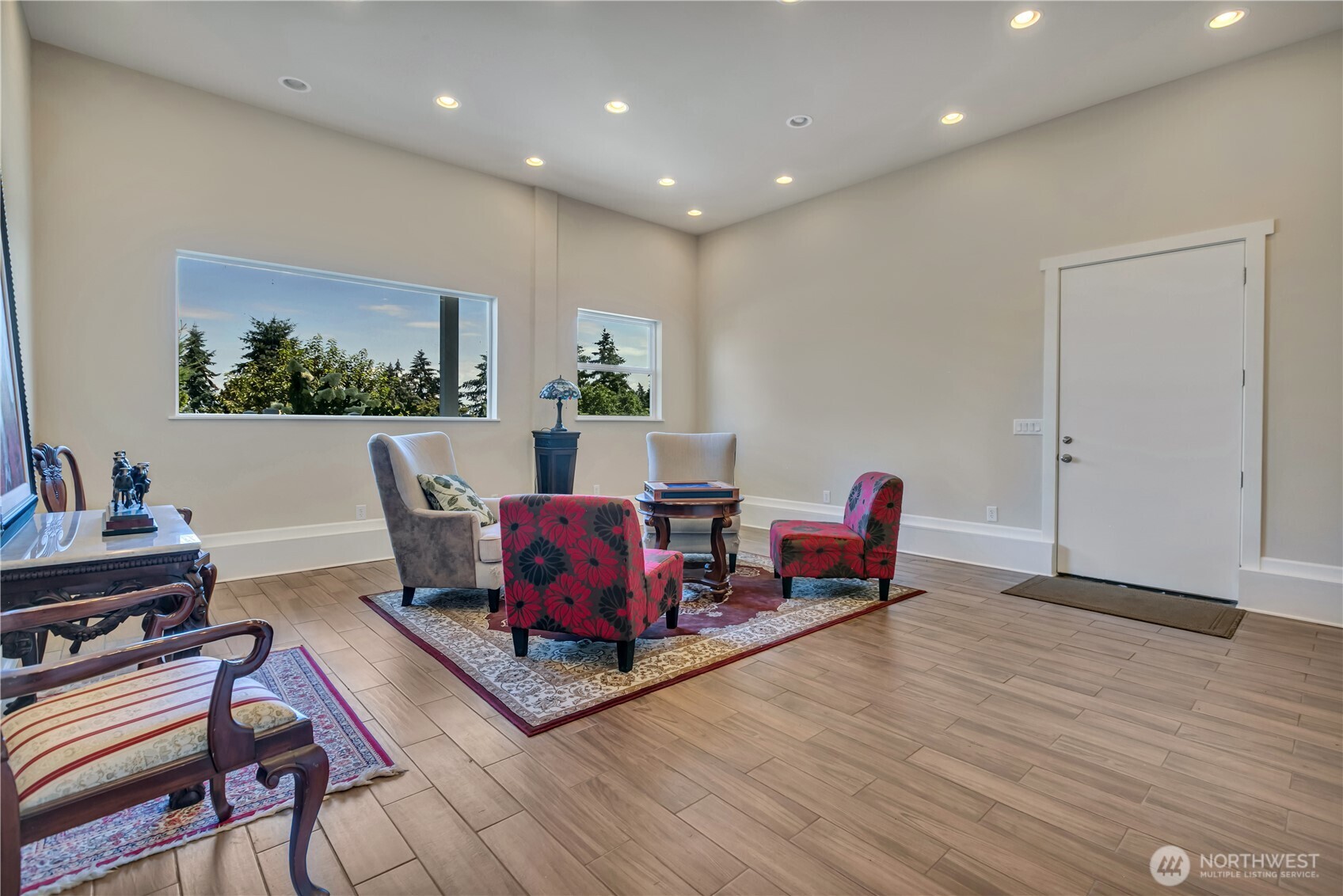 6203 Watchtower Road Property Photo 35
