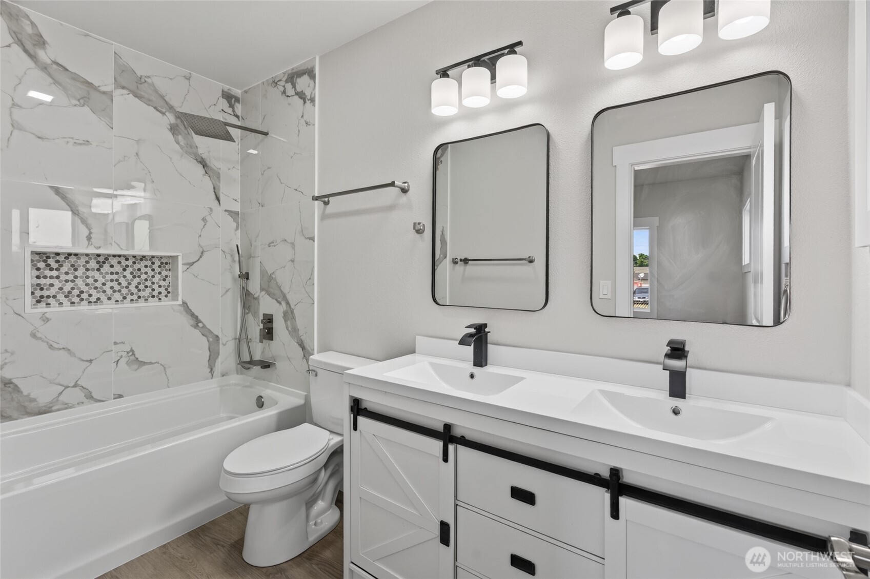862 S 39th Street Property Photo 16