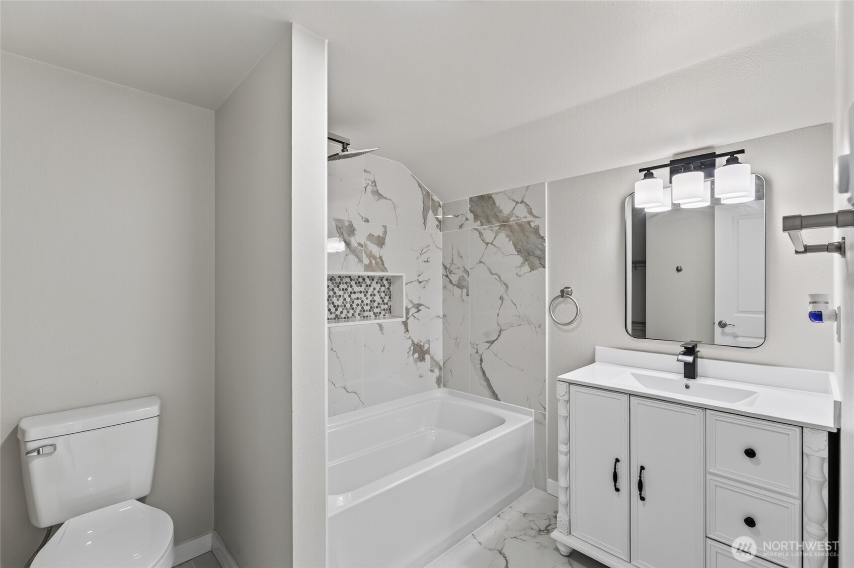 862 S 39th Street Property Photo 17