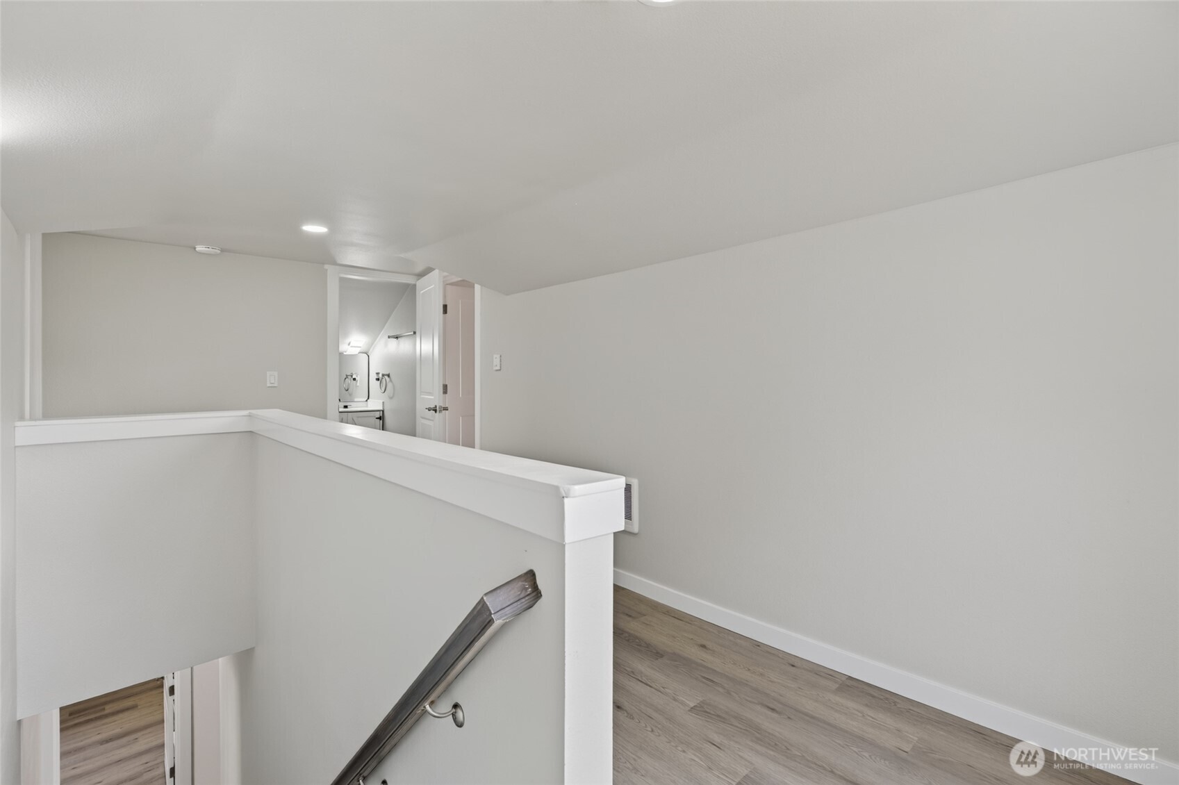 862 S 39th Street Property Photo 20