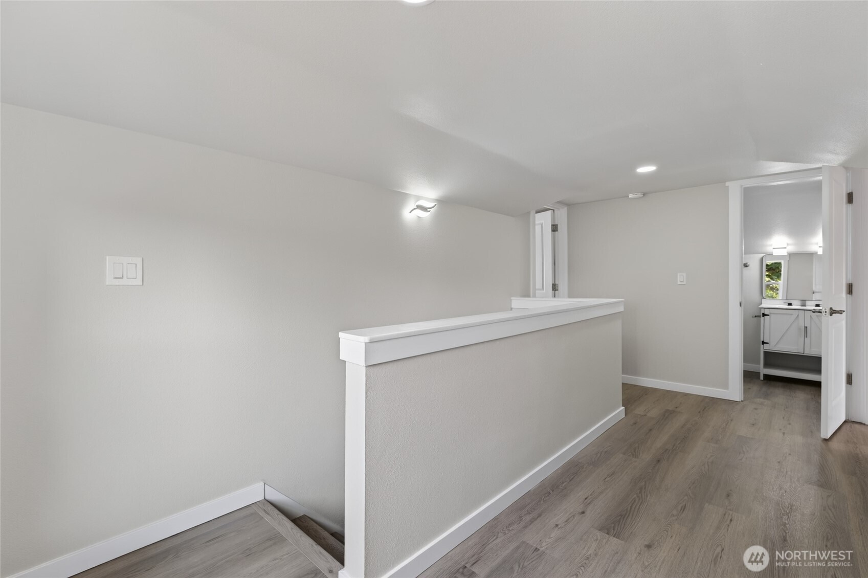 862 S 39th Street Property Photo 21