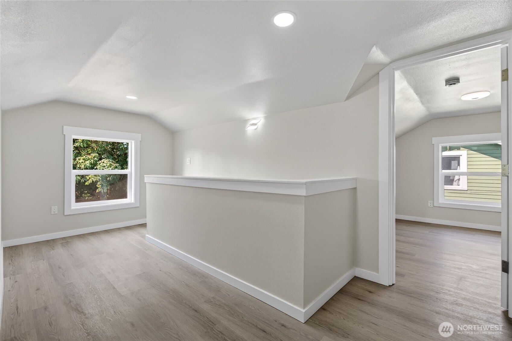 862 S 39th Street Property Photo 28