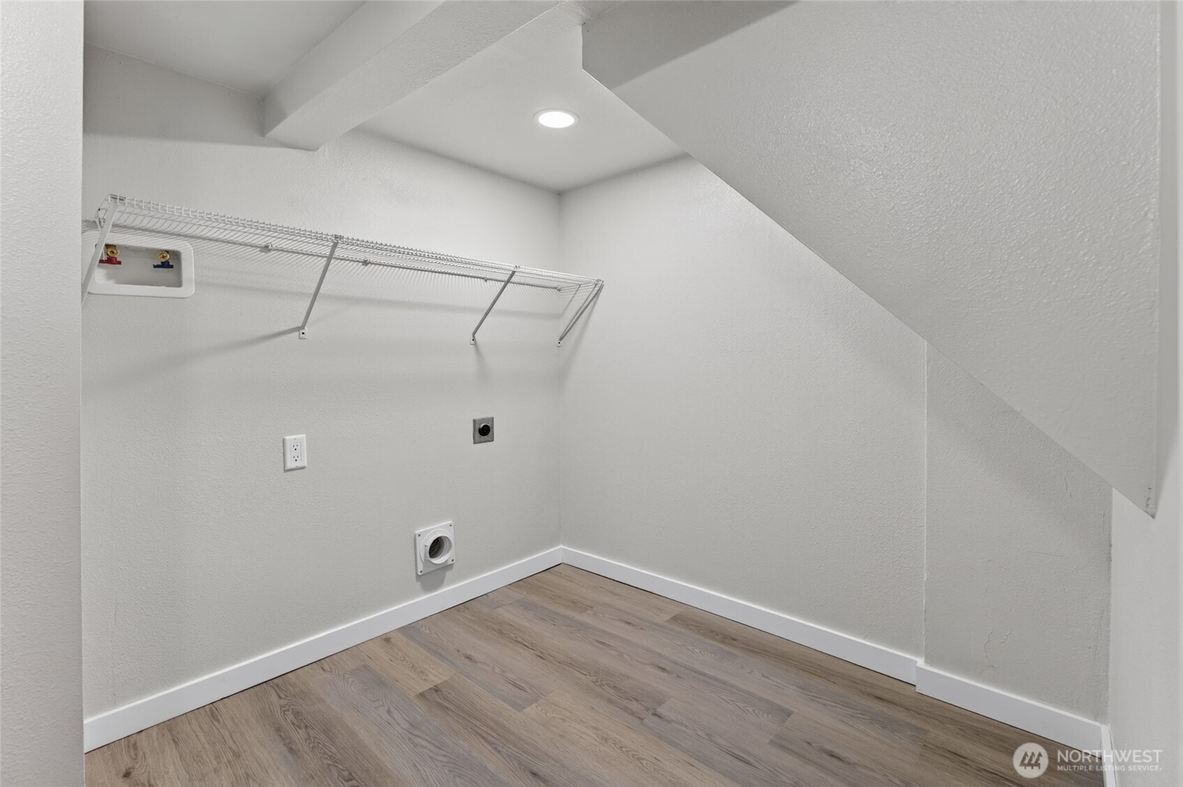 862 S 39th Street Property Photo 32