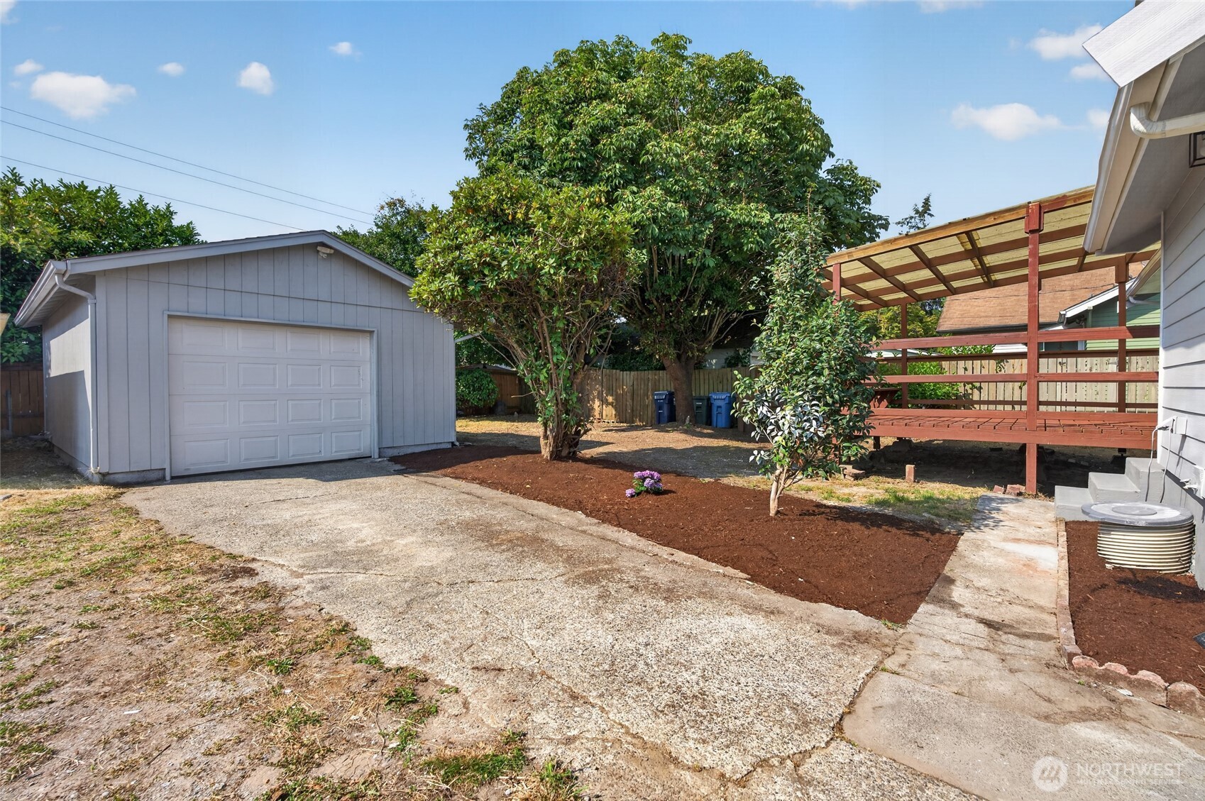862 S 39th Street Property Photo 34