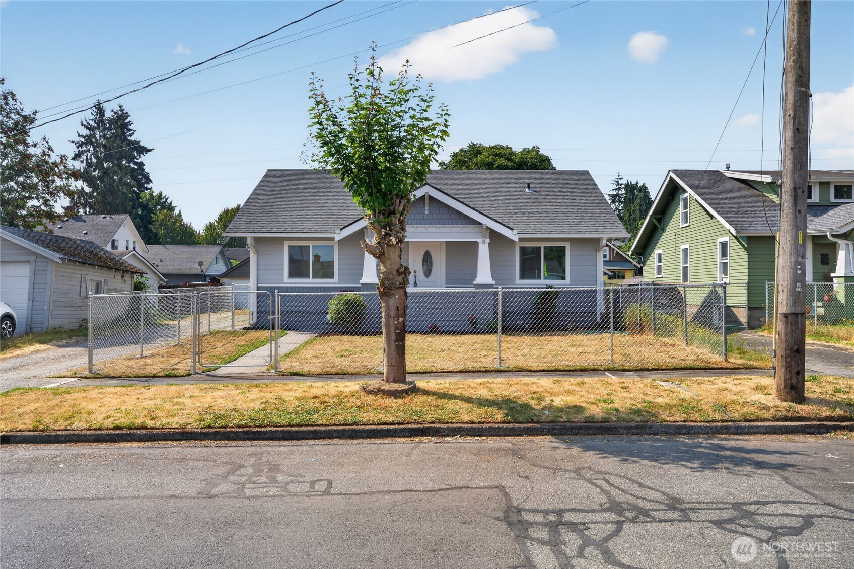 862 S 39th Street Property Photo 35