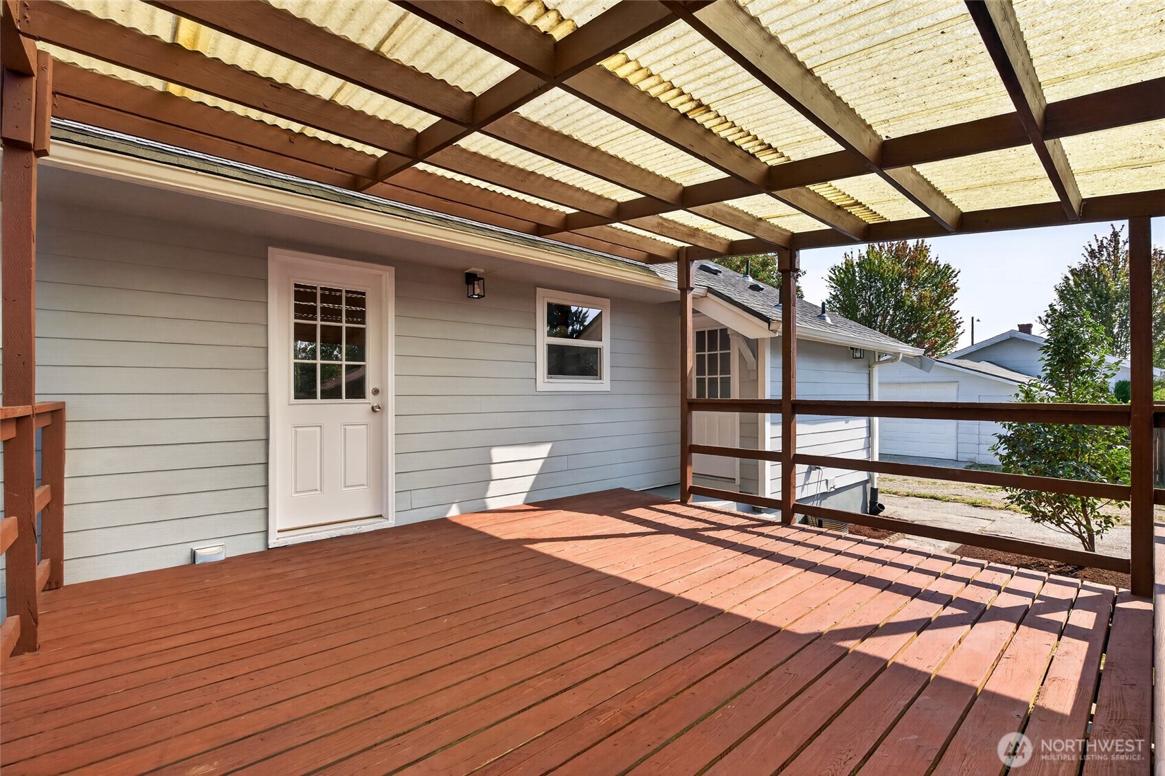 862 S 39th Street Property Photo 37