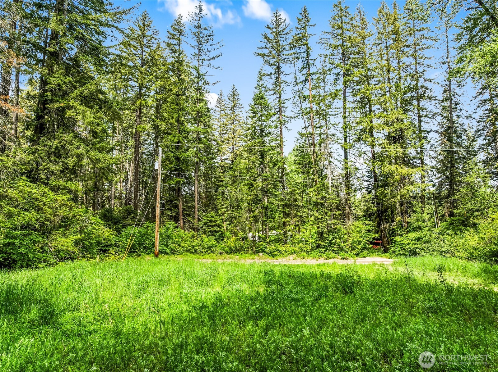 13861 13863 Brae Burn Road Property Photo 4