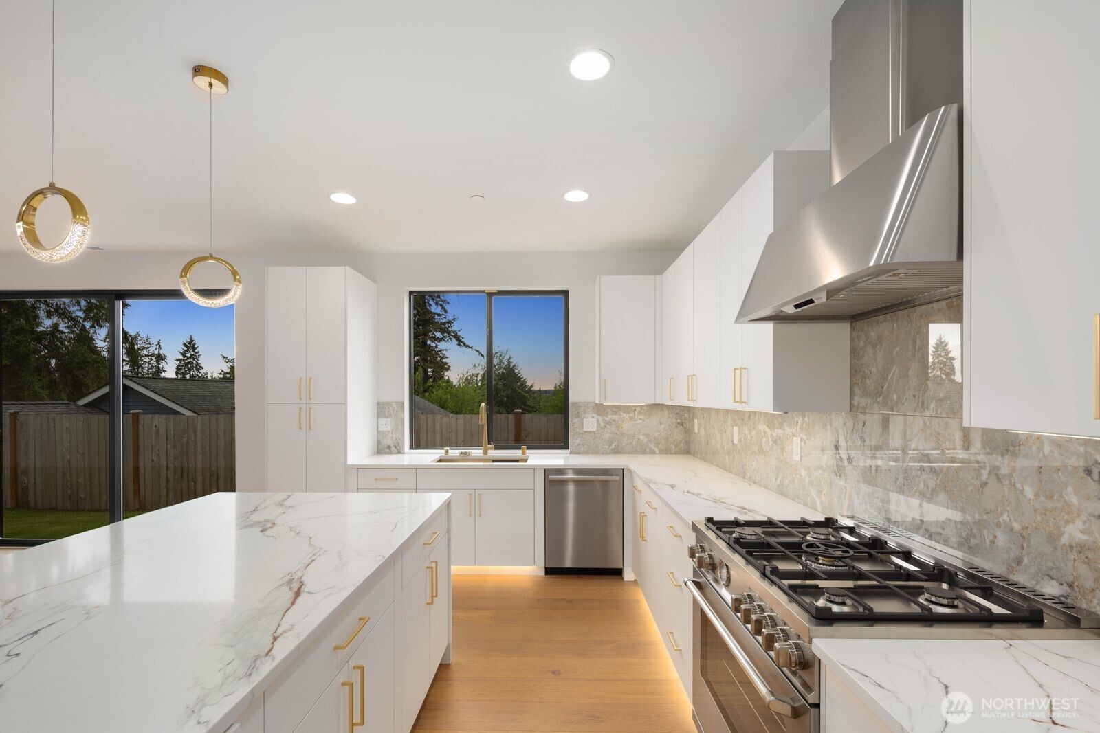 16219 Simonds Road Property Photo 3