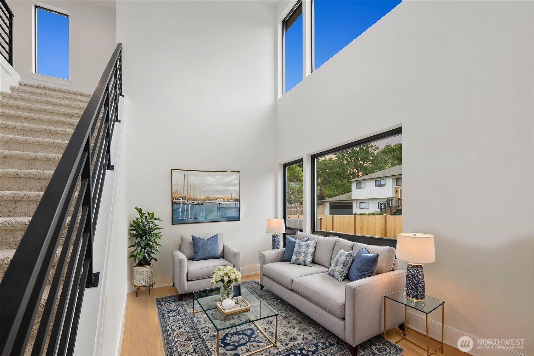 16219 Simonds Road Property Photo 6