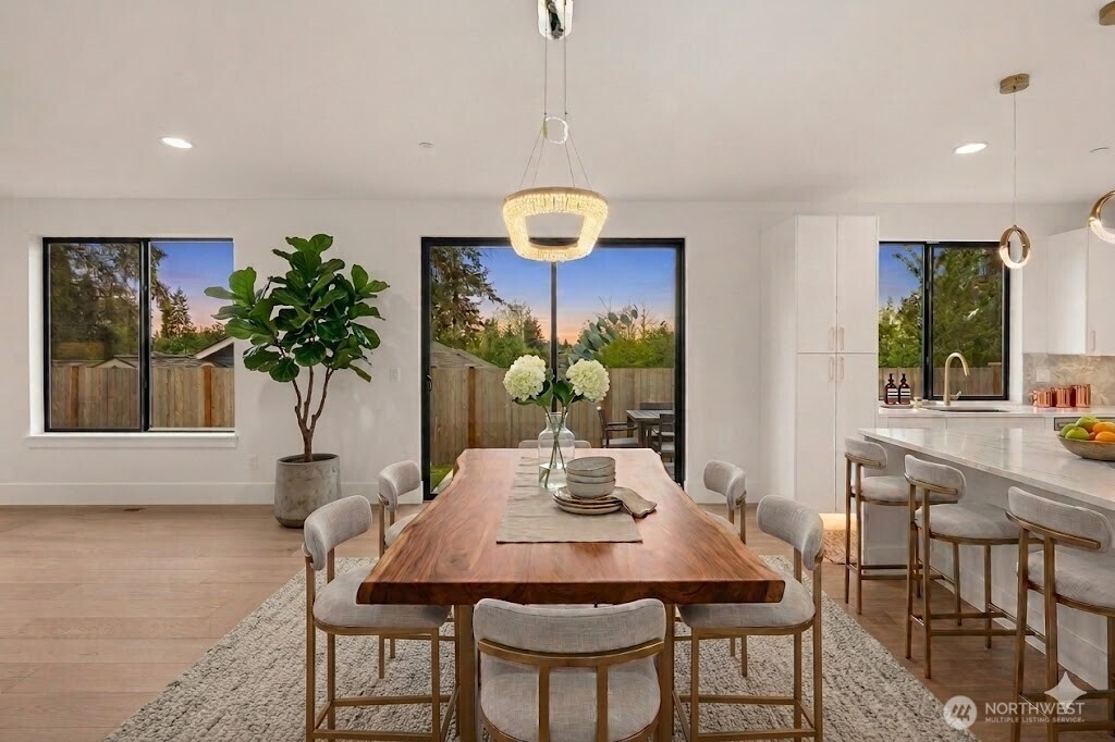 16219 Simonds Road Property Photo 7