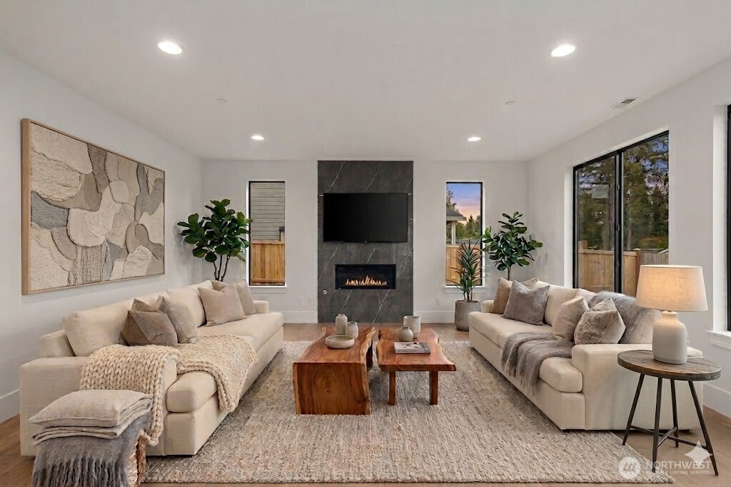 16219 Simonds Road Property Photo 9