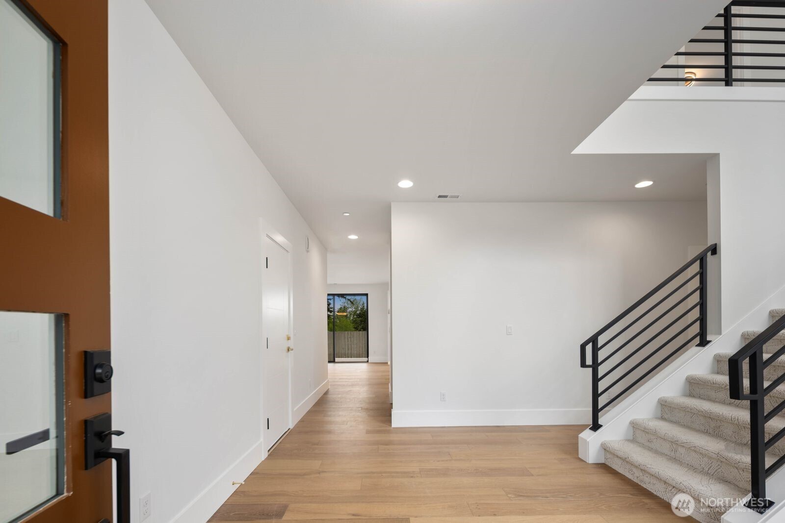 16219 Simonds Road Property Photo 11