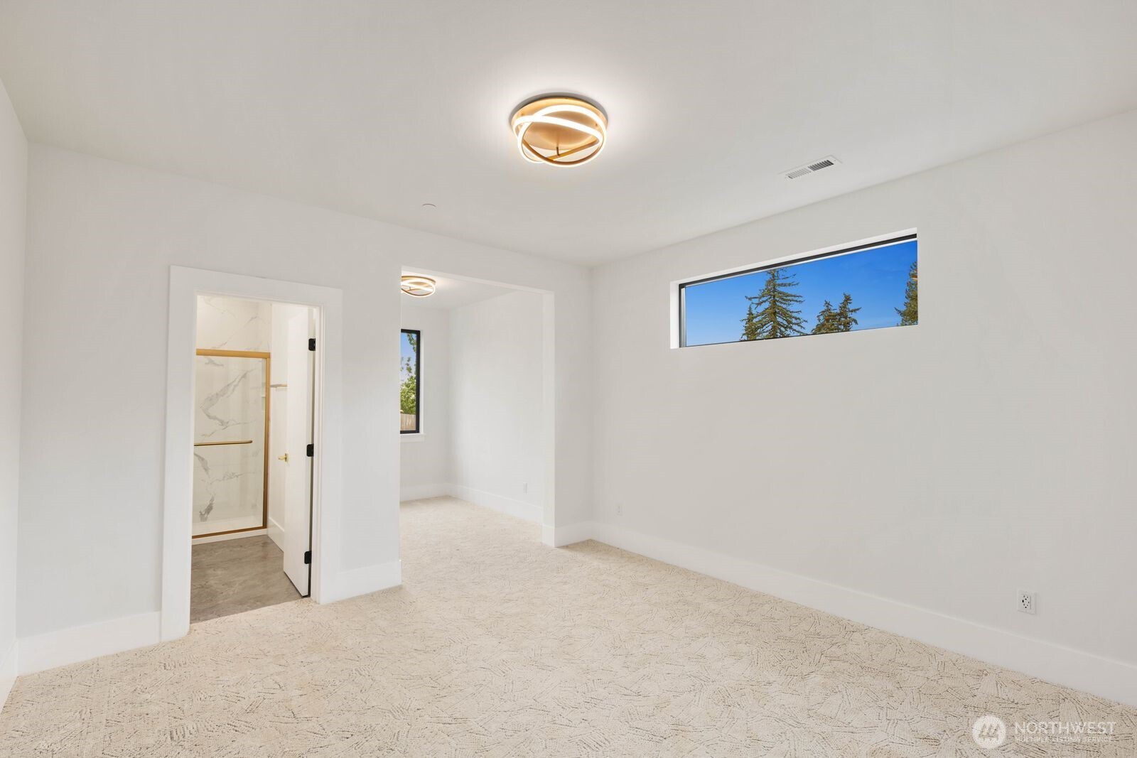 16219 Simonds Road Property Photo 12