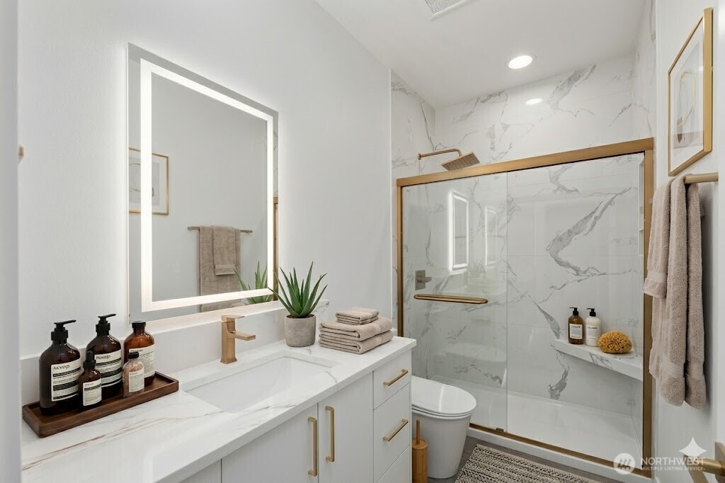 16219 Simonds Road Property Photo 14