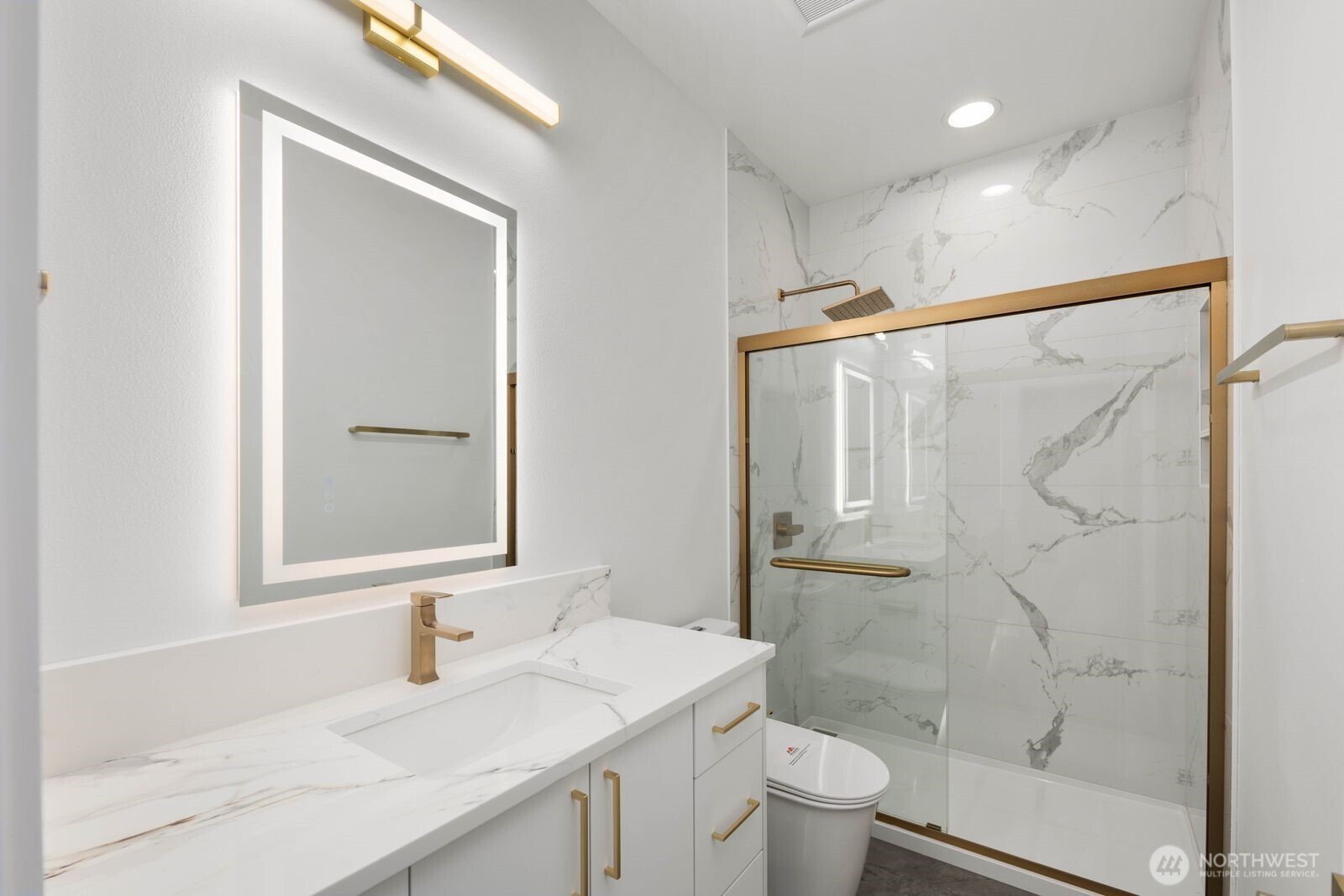 16219 Simonds Road Property Photo 15
