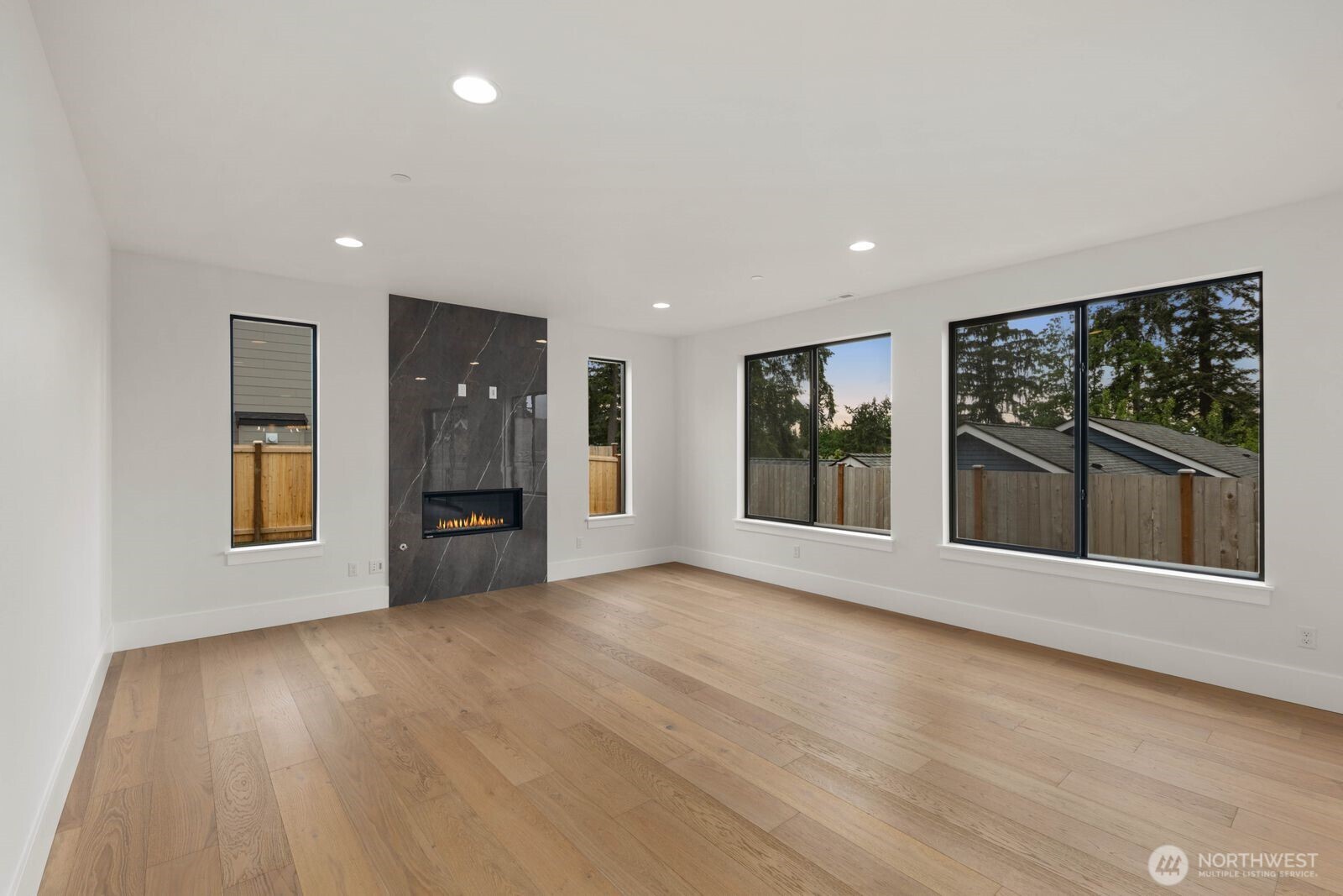 16219 Simonds Road Property Photo 18