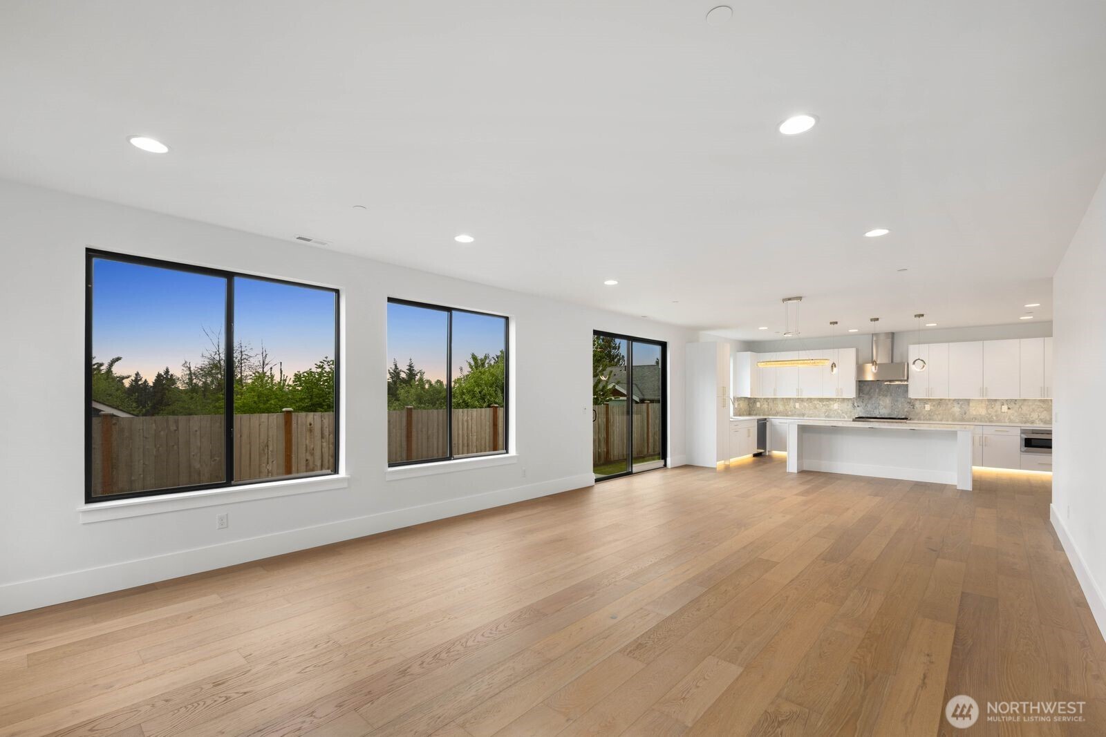 16219 Simonds Road Property Photo 19
