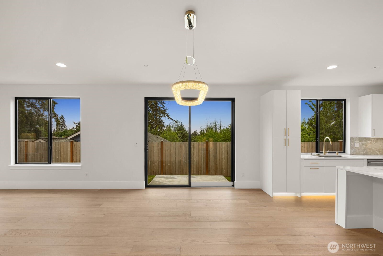 16219 Simonds Road Property Photo 20