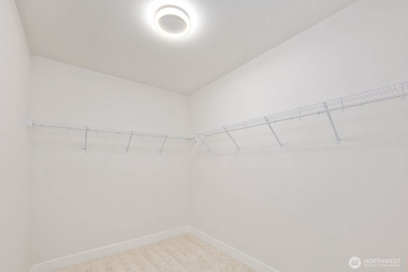 16219 Simonds Road Property Photo 25