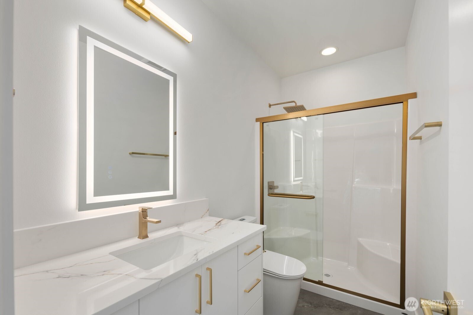 16219 Simonds Road Property Photo 26