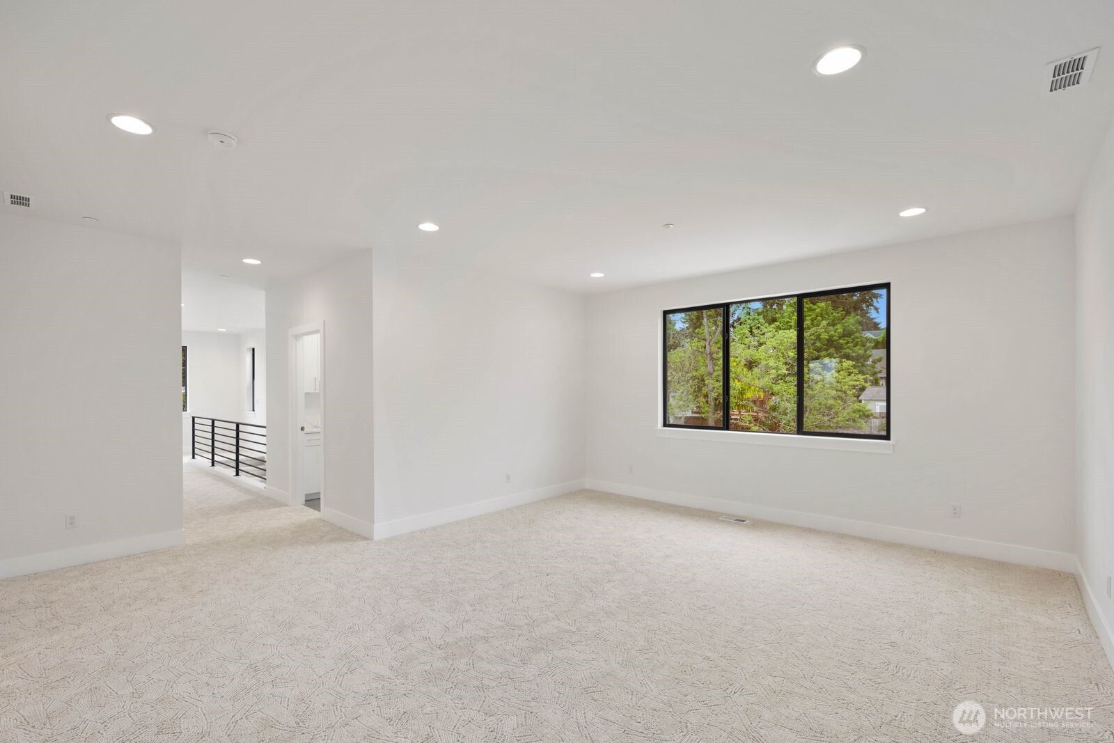 16219 Simonds Road Property Photo 29