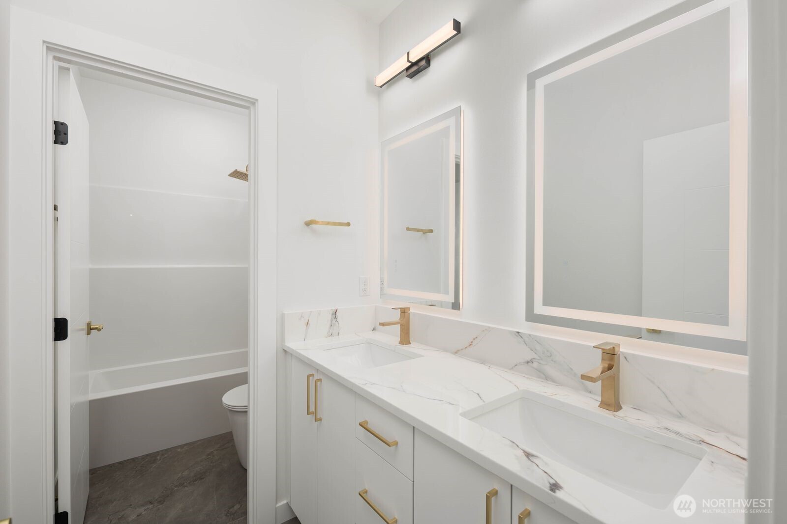 16219 Simonds Road Property Photo 31