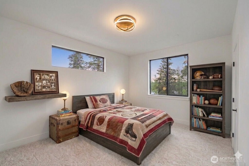 16219 Simonds Road Property Photo 32