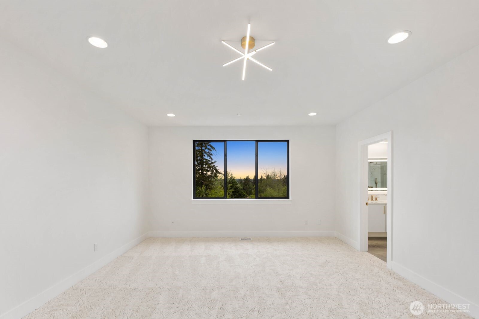 16219 Simonds Road Property Photo 34