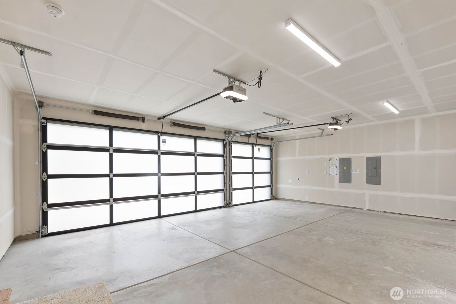 16219 Simonds Road Property Photo 37