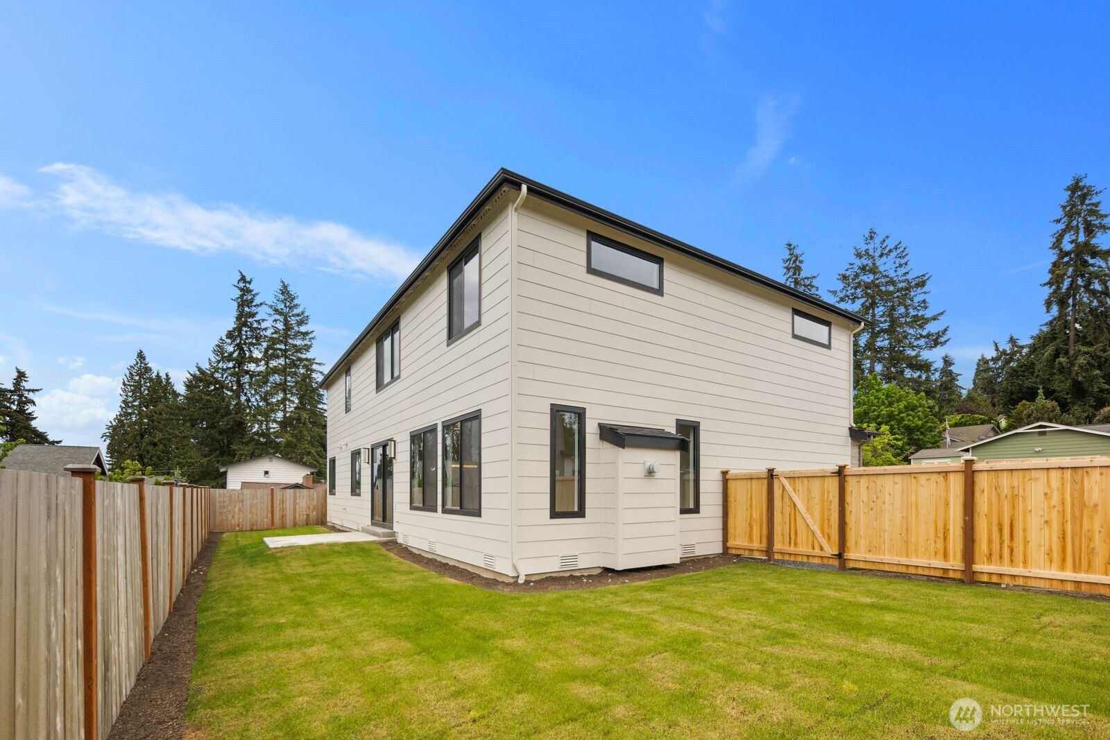 16219 Simonds Road Property Photo 38