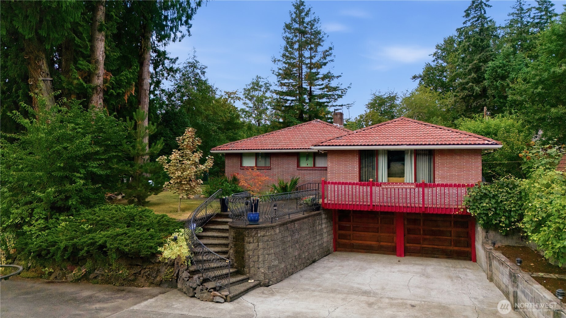1405 Shaw Road Property Photo 1
