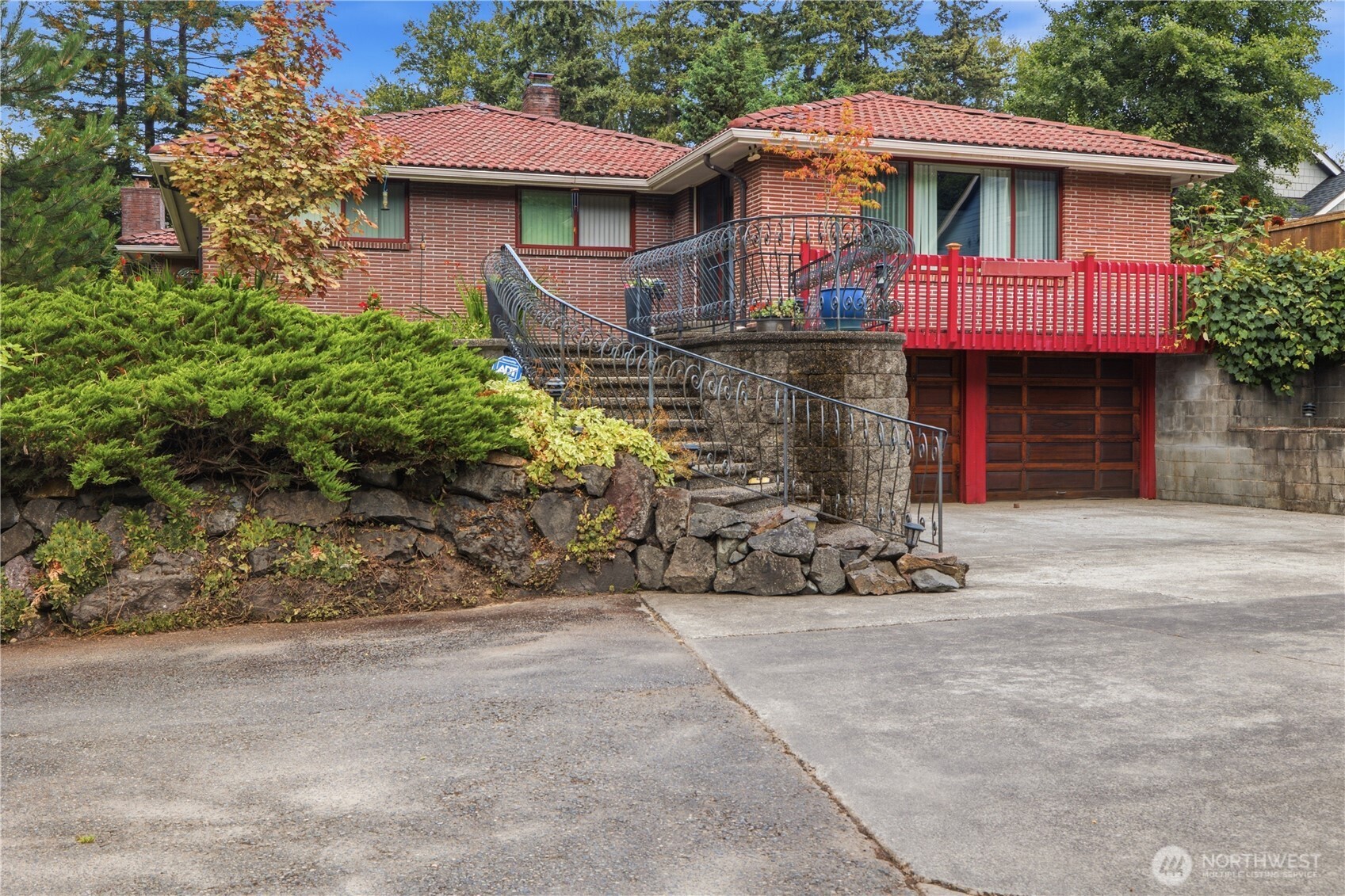 1405 Shaw Road Property Photo 2
