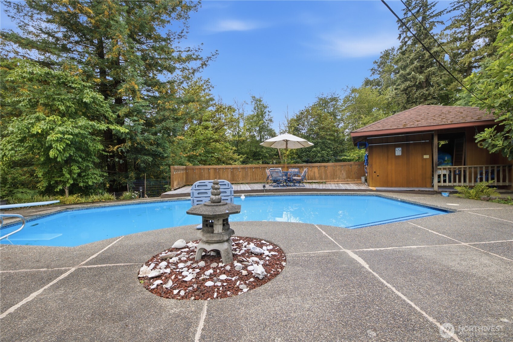 1405 Shaw Road Property Photo 4
