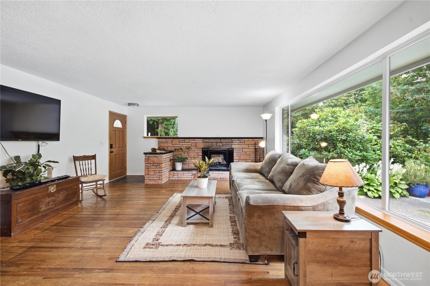 1405 Shaw Road Property Photo 5