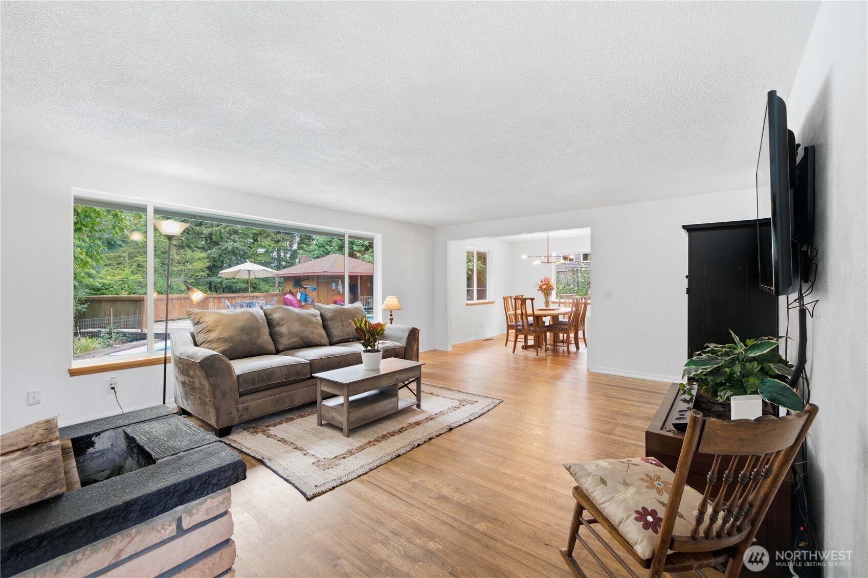 1405 Shaw Road Property Photo 6