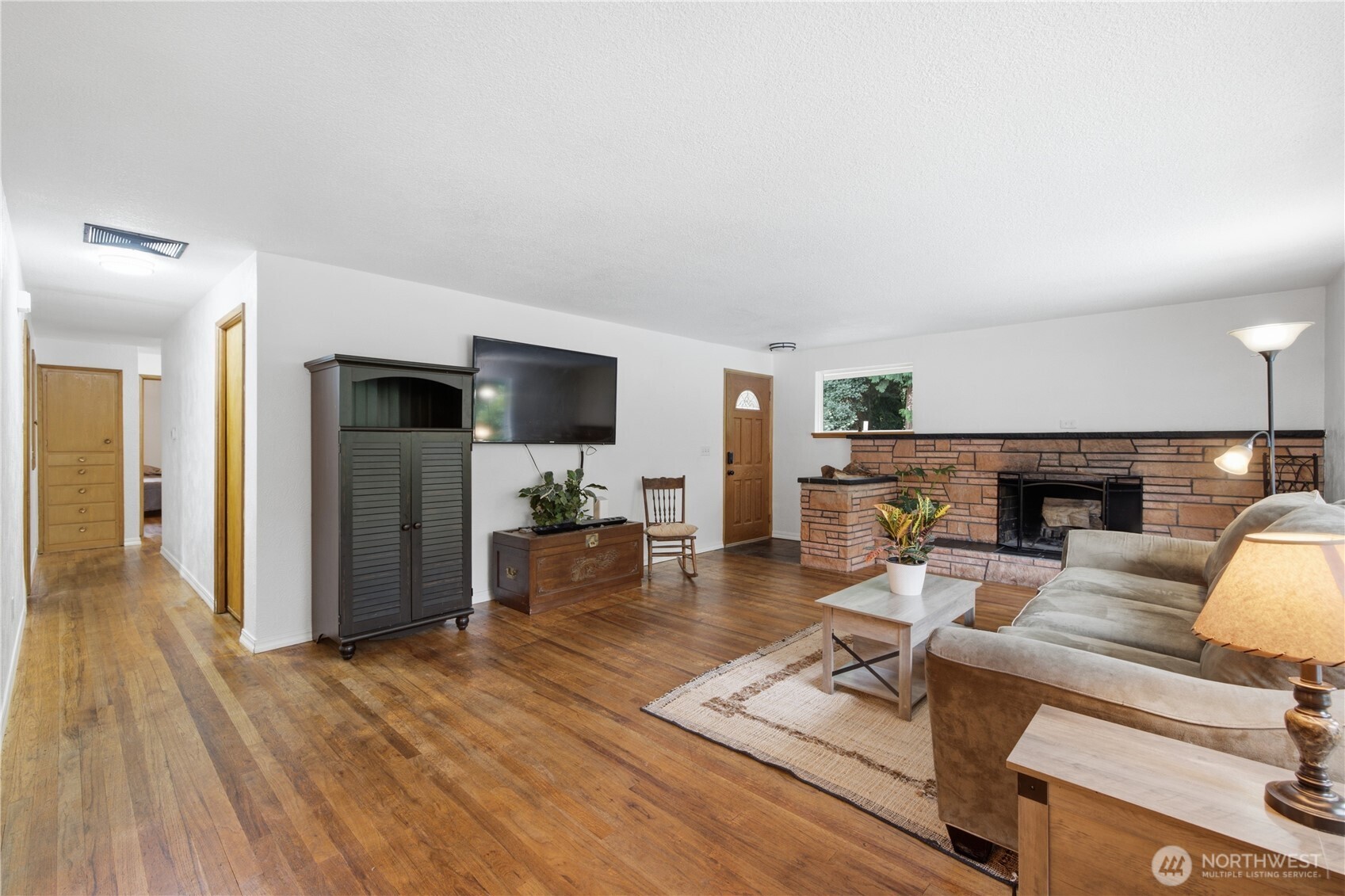 1405 Shaw Road Property Photo 7