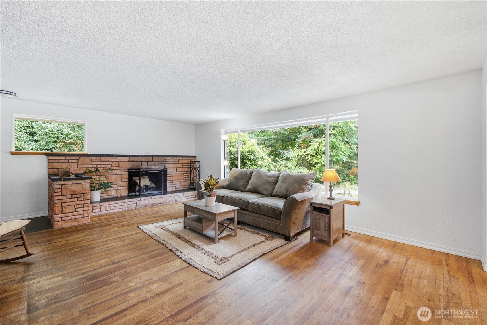 1405 Shaw Road Property Photo 8