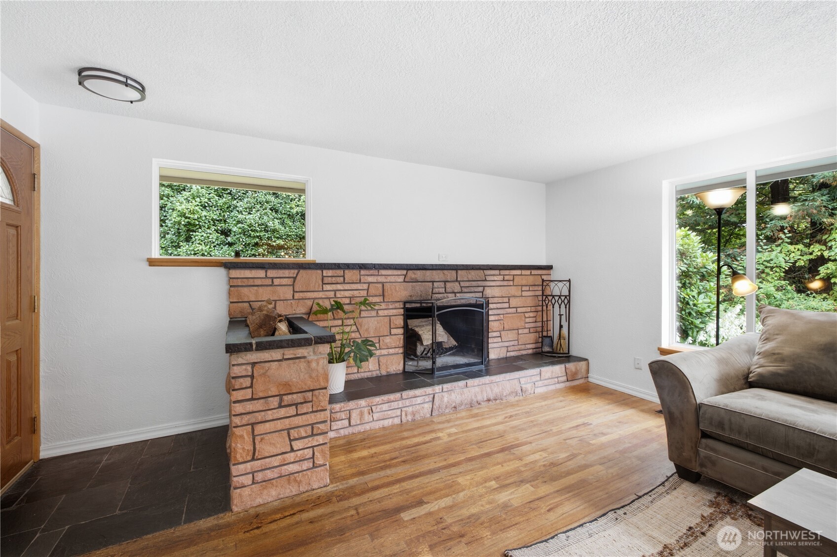 1405 Shaw Road Property Photo 9