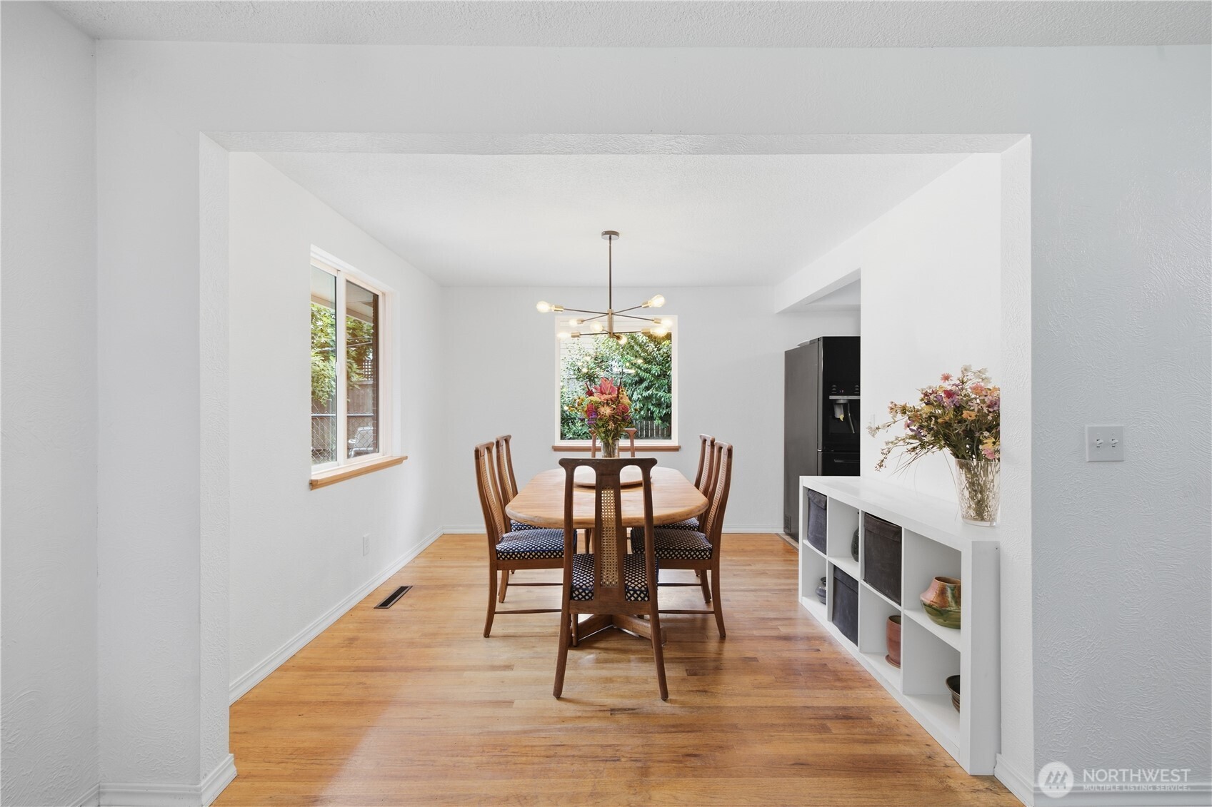 1405 Shaw Road Property Photo 10
