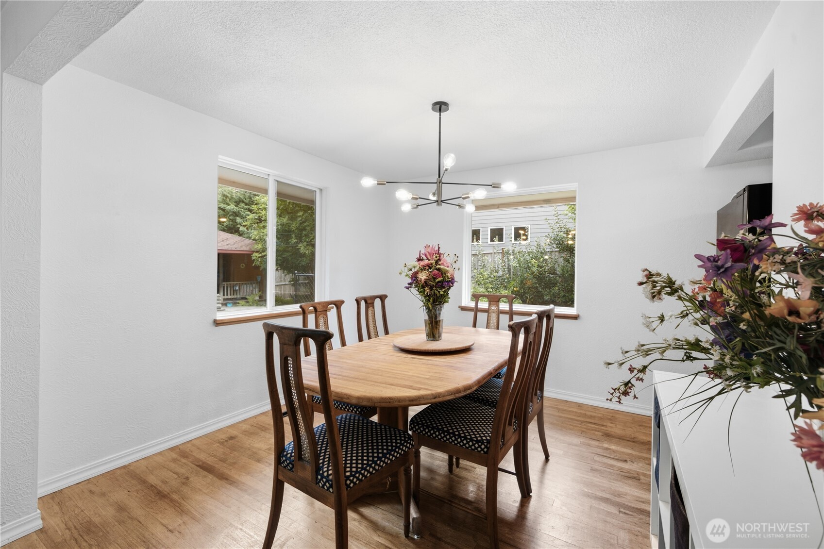1405 Shaw Road Property Photo 11